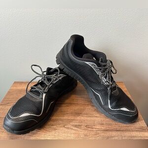 Men’s Varsity Encore 2 Cheer Shoe Size 11